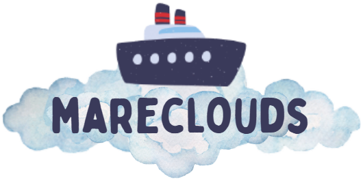 mareclouds